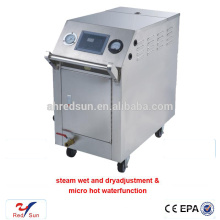 Steam Car Wash Machine equipo de limpieza de autos RS1090